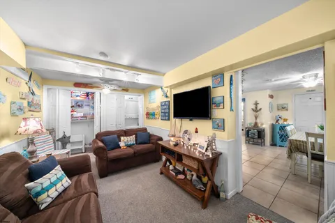 $745,000 | 23 39th Street, Unit B, Sea Isle City, NJ 08243