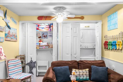 $745,000 | 23 39th Street, Unit B, Sea Isle City, NJ 08243
