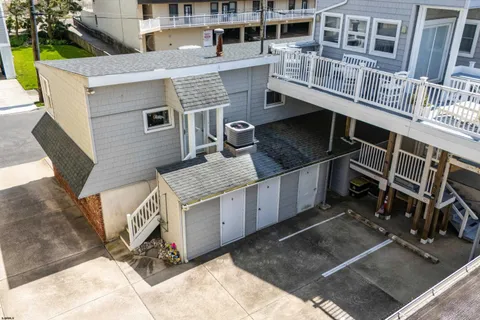 $745,000 | 23 39th Street, Unit B, Sea Isle City, NJ 08243