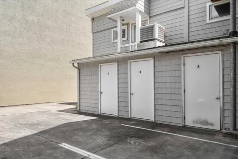 $745,000 | 23 39th Street, Unit B, Sea Isle City, NJ 08243