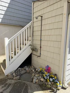 $745,000 | 23 39th Street, Unit B, Sea Isle City, NJ 08243