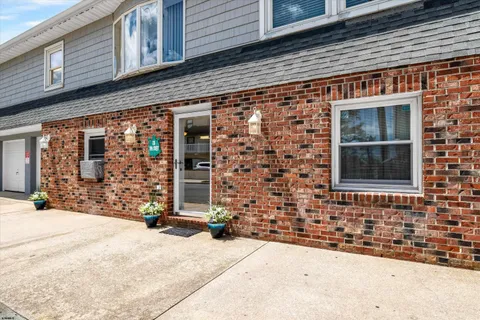 $745,000 | 23 39th Street, Unit B, Sea Isle City, NJ 08243
