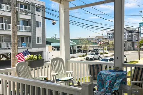 $745,000 | 23 39th Street, Unit B, Sea Isle City, NJ 08243