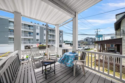 $745,000 | 23 39th Street, Unit B, Sea Isle City, NJ 08243