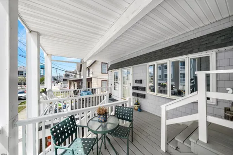 $745,000 | 23 39th Street, Unit B, Sea Isle City, NJ 08243