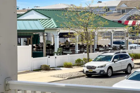 $745,000 | 23 39th Street, Unit B, Sea Isle City, NJ 08243