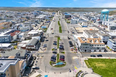 $745,000 | 23 39th Street, Unit B, Sea Isle City, NJ 08243