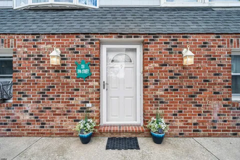 $745,000 | 23 39th Street, Unit B, Sea Isle City, NJ 08243