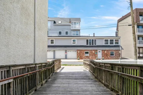 $745,000 | 23 39th Street, Unit B, Sea Isle City, NJ 08243