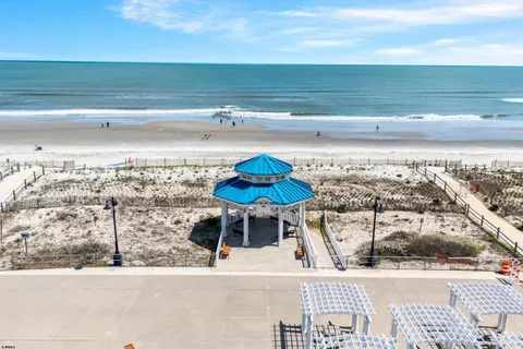 $745,000 | 23 39th Street, Unit B, Sea Isle City, NJ 08243