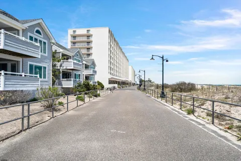 $745,000 | 23 39th Street, Unit B, Sea Isle City, NJ 08243