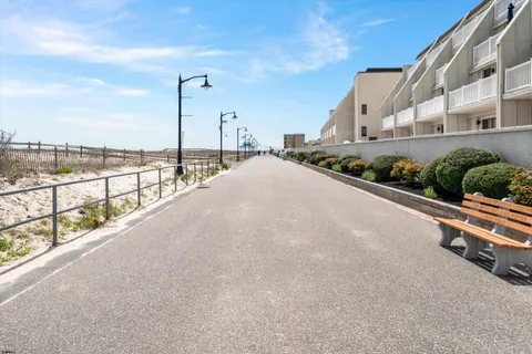 $745,000 | 23 39th Street, Unit B, Sea Isle City, NJ 08243