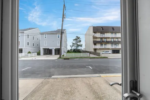 $745,000 | 23 39th Street, Unit B, Sea Isle City, NJ 08243