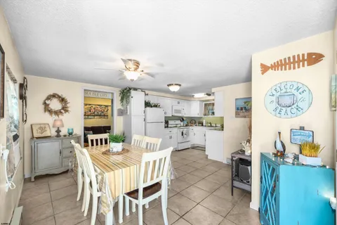 $745,000 | 23 39th Street, Unit B, Sea Isle City, NJ 08243