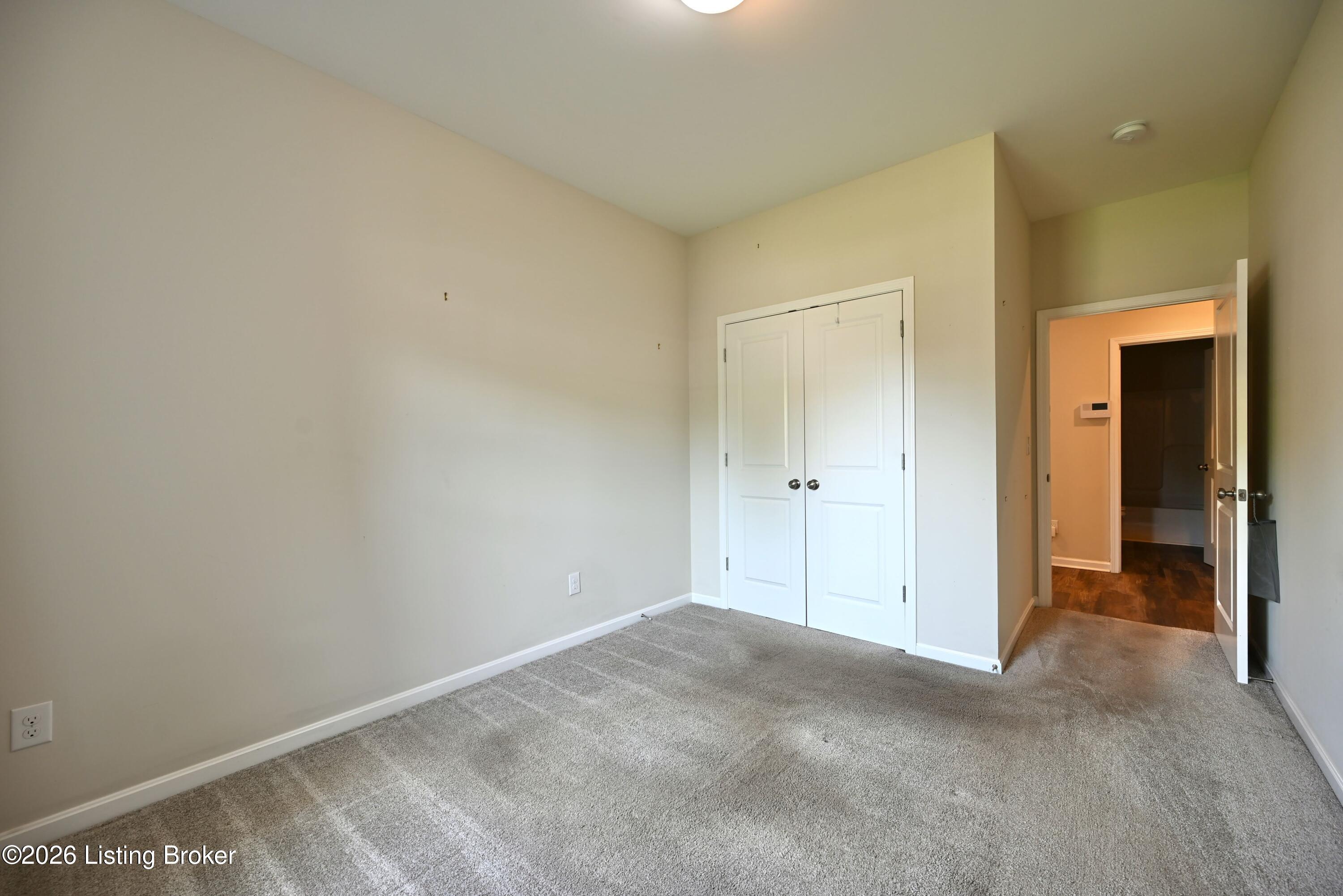 6411 Renate Road Louisville, KY 40291 - Photo 25 of 29 DSC_6806