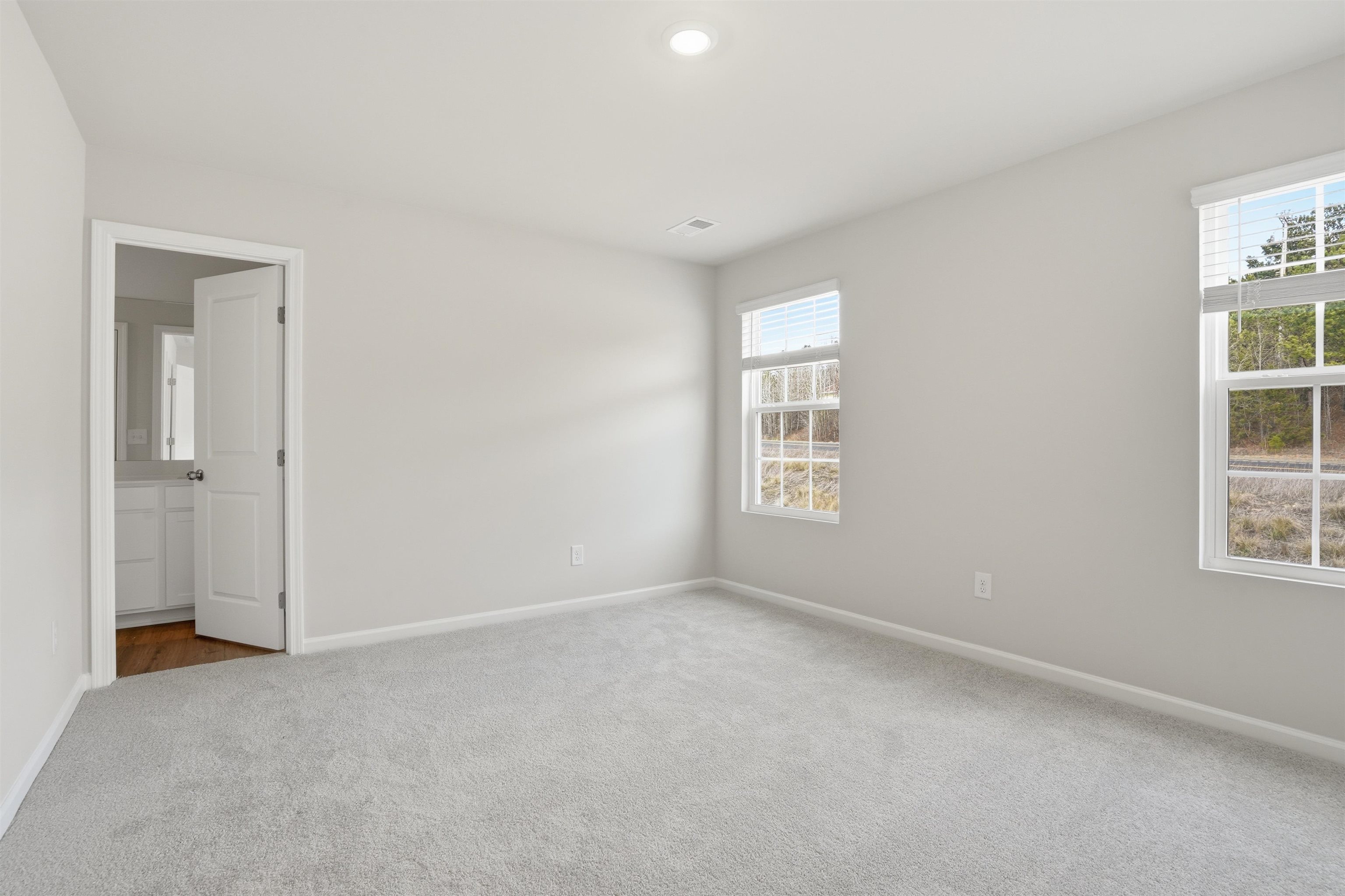 114 Tango Drive Clinton, SC 29325 - Photo 14 of 27
