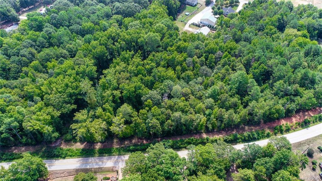 Lot Van Van Wyck Road Lancaster, SC 29720 - Photo 2 of 3