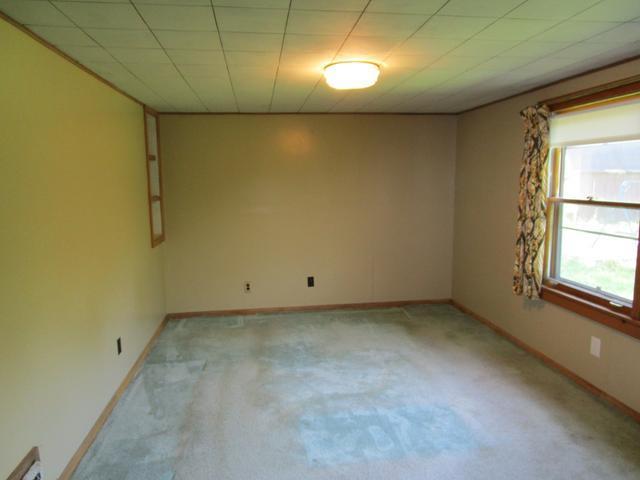 8121 Peters Road Eagle River, WI 54521 - Photo 6 of 13 Gallery Image 6