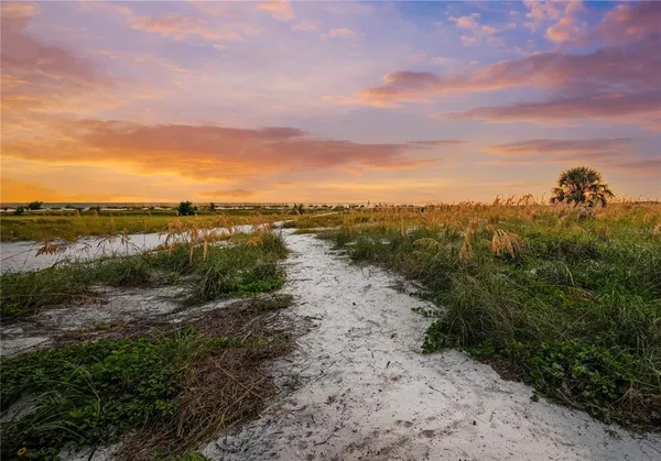 $10,850,000 | 801 North Shore Drive, Anna Maria, FL 34216
