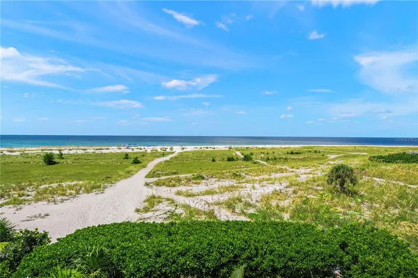 $10,850,000 | 801 North Shore Drive, Anna Maria, FL 34216