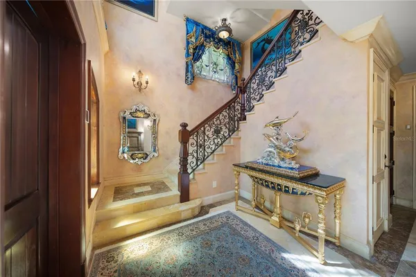 $10,850,000 | 801 North Shore Drive, Anna Maria, FL 34216