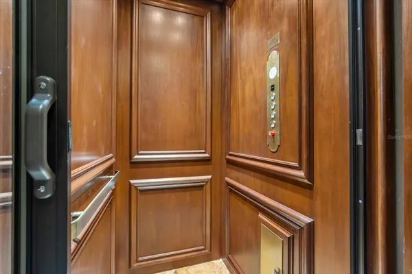 $10,850,000 | 801 North Shore Drive, Anna Maria, FL 34216