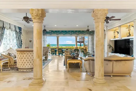 $10,950,000 | 801 North Shore Drive, Anna Maria, FL 34216