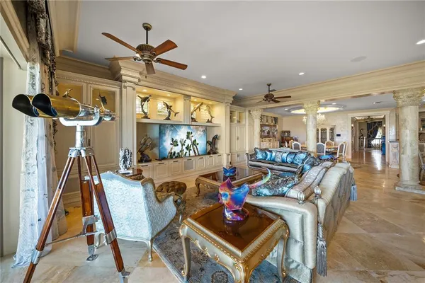 $10,850,000 | 801 North Shore Drive, Anna Maria, FL 34216