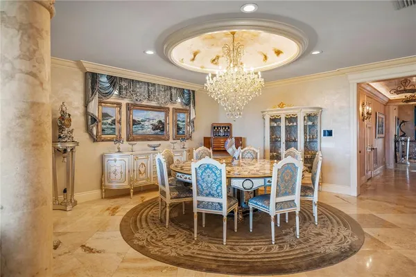 $10,850,000 | 801 North Shore Drive, Anna Maria, FL 34216