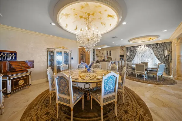 $10,850,000 | 801 North Shore Drive, Anna Maria, FL 34216