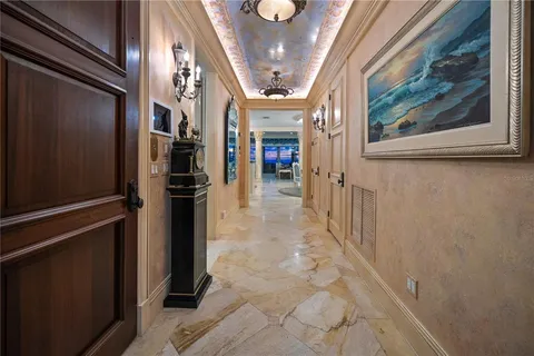 $10,950,000 | 801 North Shore Drive, Anna Maria, FL 34216