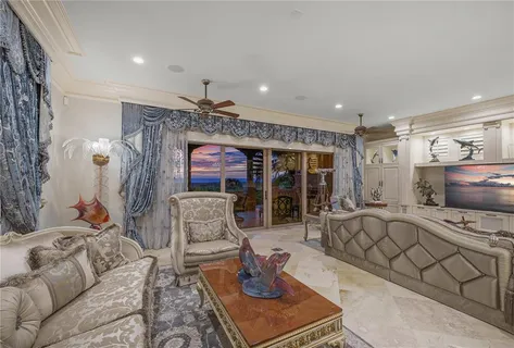 $10,950,000 | 801 North Shore Drive, Anna Maria, FL 34216