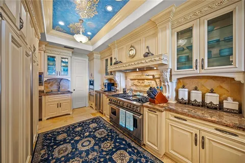 $10,950,000 | 801 North Shore Drive, Anna Maria, FL 34216