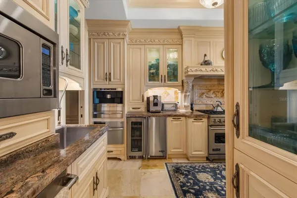 $10,850,000 | 801 North Shore Drive, Anna Maria, FL 34216