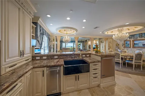 $10,950,000 | 801 North Shore Drive, Anna Maria, FL 34216