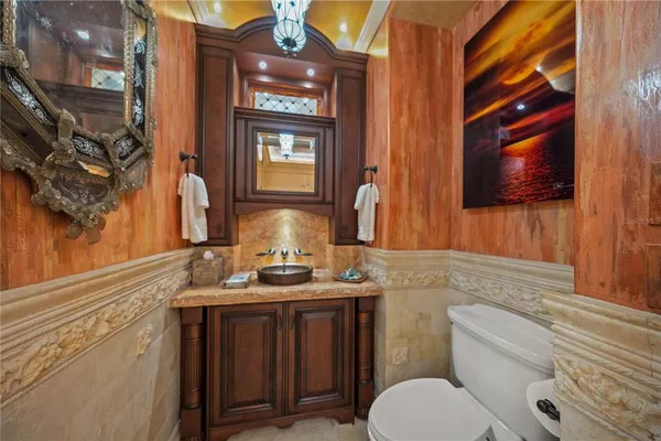 $10,850,000 | 801 North Shore Drive, Anna Maria, FL 34216