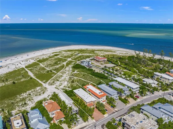 $10,850,000 | 801 North Shore Drive, Anna Maria, FL 34216