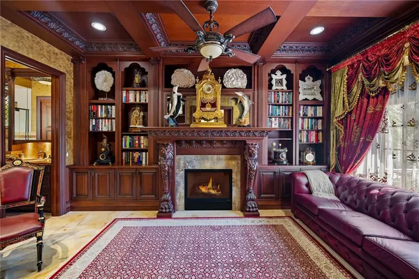 $10,850,000 | 801 North Shore Drive, Anna Maria, FL 34216