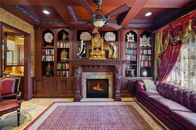 $10,950,000 | 801 North Shore Drive, Anna Maria, FL 34216