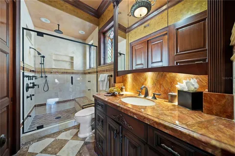 $10,950,000 | 801 North Shore Drive, Anna Maria, FL 34216