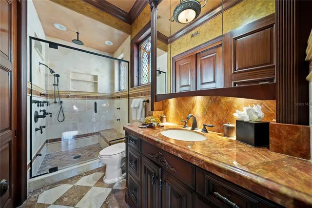 $10,950,000 | 801 North Shore Drive, Anna Maria, FL 34216