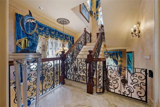 $10,950,000 | 801 North Shore Drive, Anna Maria, FL 34216