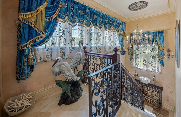 $10,850,000 | 801 North Shore Drive, Anna Maria, FL 34216