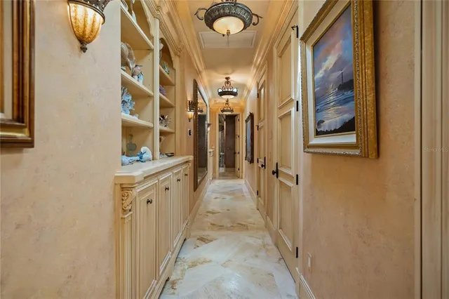 $10,950,000 | 801 North Shore Drive, Anna Maria, FL 34216