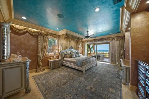 $10,950,000 | 801 North Shore Drive, Anna Maria, FL 34216