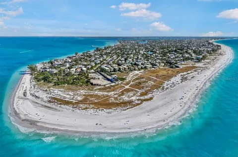 $10,850,000 | 801 North Shore Drive, Anna Maria, FL 34216