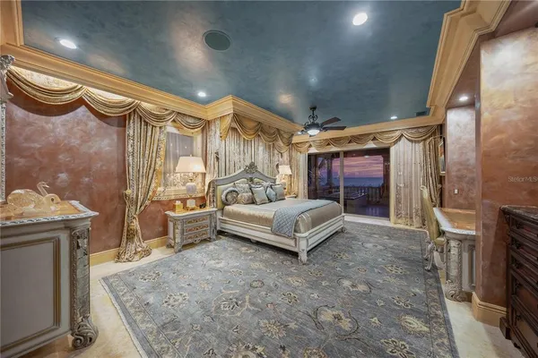 $10,850,000 | 801 North Shore Drive, Anna Maria, FL 34216