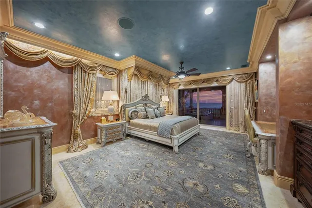 $10,950,000 | 801 North Shore Drive, Anna Maria, FL 34216