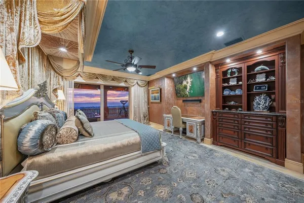 $10,850,000 | 801 North Shore Drive, Anna Maria, FL 34216