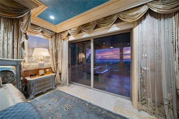 $10,850,000 | 801 North Shore Drive, Anna Maria, FL 34216